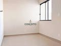 Casa Geminada nova a venda com 2 quartos no Loteamento Lisboa em São José - Casa em Loteamento Lisboa III, Florianópolis - à venda - Conceito Imóveis