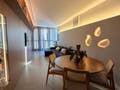 Apartamento finamente mobiliado no bairro Tabuleiro - Apartamento em Tabuleiro, Camboriú - à venda - Roseli Imóveis