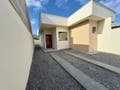casa geminada com suite + 2 quartos no bairro João Pessoa - Casa Geminada em João Pessoa, Jaraguá do Sul - à venda - Poffo Negócios Imobiliários