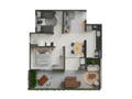 Planta baixa