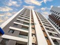 Apartamento com 3 quartos, Agronômica - Florianópolis - Apartamento em Agronômica, Florianópolis - à venda - Conceito Imóveis