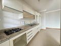 Apartamento com 3 quartos à Venda, Barreiros - São José - Apartamento em Barreiros, São José - à venda - Conceito Imóveis
