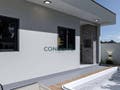 Casa com 3 quartos, Barra do Aririú - Palhoça - Casa em Barra do Aririú, Palhoça - à venda - Conceito Imóveis