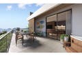 Cobertura com 2 quartos, Canasvieiras - Florianópolis - Cobertura em Canasvieiras, Florianópolis - à venda - Conceito Imóveis