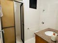 Vendas - 03 Dormitórios - Vista Mar - Av. Atlântica - Balneário Camboriú - Apartamento em Centro, Balneário Camboriú - à venda - TK Imóveis