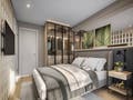 Marquês By Cambur - Apartamento em Higienópolis, São Paulo - à venda - Bem Imóvel