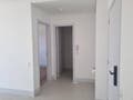Apartamento com 1 Quarto, com 40 M² no Bairroestreito - Florianópolis - Apartamento em Canto, Florianópolis - à venda - Conceito Imóveis