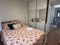 Apartamento com 3 quartos à Venda, Coqueiros - Florianópolis - Apartamento em Coqueiros, Florianópolis - à venda - Conceito Imóveis