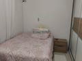 Apartamento com 2 quartos à Venda, Coqueiros - Florianópolis - Apartamento em Coqueiros, Florianópolis - à venda - Conceito Imóveis