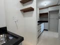 Apartamento com 2 quartos, Rau - Jaraguá do Sul - Apartamento em Rau, Jaraguá do Sul - à venda - Poffo Negócios Imobiliários