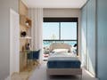 Apartamento com 2 quartos, Balneário - Florianópolis - Apartamento em Balneário, Florianópolis - à venda - Conceito Imóveis