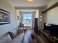 Apartamento à venda no Estreito | 3 dormitórios (01 Suíte), Amplo, Arejado - 01 Vaga Coberta e Excelente Localização - Apartamento em Balneário, Florianópolis - à venda - Conceito Imóveis