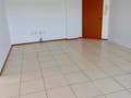 Apartamento à venda na Serraria de 02 Dormitórios | Sacada com churrasqueira, vaga coberta e excelente custo-benefício - Apartamento em Serraria, São José - à venda - Conceito Imóveis