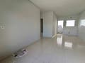 Casa com 2 Quartos, 1 Suíte - São Cristóvão, Barra Velha - Cód. 2781 - Casa em São Cristóvão, Barra Velha - à venda - Elita Imobiliária