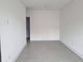 Cobertura com 2 quartos, Córrego Grande - Florianópolis - Cobertura em Córrego Grande, Florianópolis - à venda - Conceito Imóveis