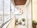 Apartamento com 2 quartos, Campinas - São José - Apartamento em Campinas, São José - à venda - Conceito Imóveis