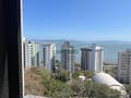 Apartamento com 2 quartos à Venda, Agronômica - Florianópolis - Apartamento em Agronômica, Florianópolis - à venda - Conceito Imóveis