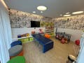 Apartamento com 3 quartos à Venda, Nossa Senhora do Rosário - São José - Apartamento em Nossa Senhora do Rosário, São José - à venda - Conceito Imóveis