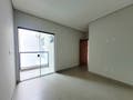 Apartamento com 2 Quartos, 1 Suíte - Tabuleiro, Barra Velha - Cód. 1414 - Apartamento em Tabuleiro, Barra Velha - à venda - Elita Imobiliária