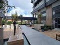 Apartamento com 1 quarto à Venda, Canto - Florianópolis - Apartamento em Canto, Florianópolis - à venda - Conceito Imóveis