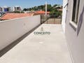 Apartamento com 3 quartos, Praia Comprida - São José - Apartamento em Praia Comprida, São José - à venda - Conceito Imóveis