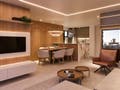 Apartamento com 2 Quartos, 1 Suíte - Centro, Balneário Piçarras - Cód. 626 - Apartamento em Centro, Balneário Piçarras - Elita Imobiliária