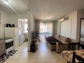 Apartamento, Passa Vinte - Palhoça - Apartamento em Passa Vinte, Palhoça - à venda - Conceito Imóveis