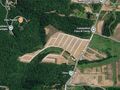 Planta baixa - Terreno no Rio do Meio - Lote/Terreno em Itajaí - à venda - NS Imobiliária