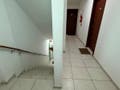 Apartamento Disponível no Rio Pequeno - Apartamento em Rio Pequeno, Camboriú - à venda - Roseli Imóveis