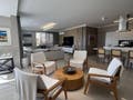 Cobertura com 3 quartos, Canasvieiras - Florianópolis - Cobertura em Canasvieiras, Florianópolis - à venda - Conceito Imóveis
