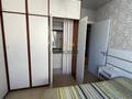 Apartamento a venda com 3 quartos, 112m², no bairro Kobrasol - São José - Apartamento em Kobrasol, São José - à venda - Conceito Imóveis