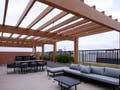ClubLine São Judas - Apartamento em Planalto Paulista, São Paulo - à venda - Bem Imóvel