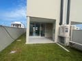 Casa com 3 quartos, Campeche - Florianópolis - Casa em Campeche, Florianópolis - à venda - Conceito Imóveis