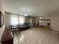 Apartamento com 3 quartos, Centro - Florianópolis - Apartamento em Centro, Florianópolis - à venda - Conceito Imóveis