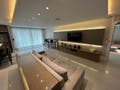 Apartamento com 3 quartos à Venda, Nossa Senhora do Rosário - São José - Apartamento em Nossa Senhora do Rosário, São José - à venda - Conceito Imóveis