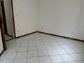 Apartamento com 2 quartos, Campinas - São José - Apartamento em Campinas, São José - à venda - Conceito Imóveis