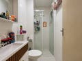 Apartamento com 2 quartos, Bananal do Sul - Guaramirim - Apartamento em Bananal do Sul, Guaramirim - à venda - Poffo Negócios Imobiliários