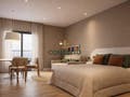 Apartamento com 1 quarto, Canasvieiras - Florianópolis - Apartamento em Canasvieiras, Florianópolis - à venda - Conceito Imóveis