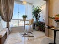 Cobertura Duplex - Cobertura em Centro, Jaraguá do Sul - à venda - Poffo Negócios Imobiliários