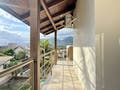 Casa Sobrado com 3 quartos, Vila Nova - Jaraguá do Sul - Sobrado em Vila Nova, Jaraguá do Sul - à venda - Poffo Negócios Imobiliários