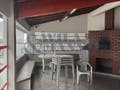 Villagio Mooca - Apartamento em Mooca, São Paulo - Ávila e Manno Imóveis