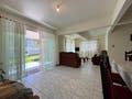 Sobrado com 6 Quartos, 1 Suíte - Itajuba, Barra Velha - Cód. 2818 - Sobrado em Itajuba, Barra Velha - à venda - Elita Imobiliária