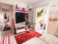 Apartamento com 2 quartos, Centro - Palhoça - Apartamento em Centro, Palhoça - à venda - Conceito Imóveis