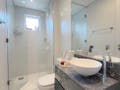 Apartamento mobiliado com suíte + 1 quarto no bairro Vila Lalau. - Apartamento em Vila Lalau, Jaraguá do Sul - à venda - Poffo Negócios Imobiliários