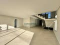 Casa alto padrão a venda no Condomínio Reserva da Pedra, com 4 Quartos suítes, e metragem de 275m² - Casa em Pedra Branca, Palhoça - à venda - Conceito Imóveis