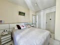 Apartamento com 3 quartos à Venda, Coqueiros - Florianópolis - Apartamento em Coqueiros, Florianópolis - à venda - Conceito Imóveis
