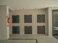 Apartamento no bairro Rio pequeno - Apartamento em Rio Pequeno, Camboriú - à venda - Roseli Imóveis