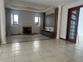 Casa com 3 quartos, Flor de Nápolis - São José - Casa em Flor de Nápolis, São José - à venda - Conceito Imóveis