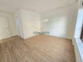 Apartamento com 3 quartos, Kobrasol - São José - Apartamento em Kobrasol, São José - à venda - Conceito Imóveis