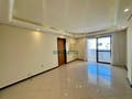 Apartamento com 3 quartos, Balneário - Florianópolis - Apartamento em Balneário, Florianópolis - à venda - Conceito Imóveis